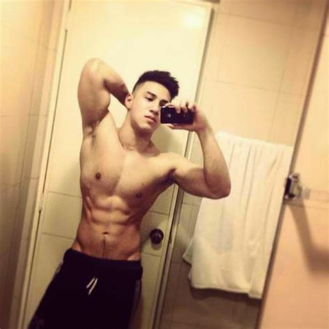 albie casino naked|Albie Casiño (@thestallion09) • Instagram photos and videos.